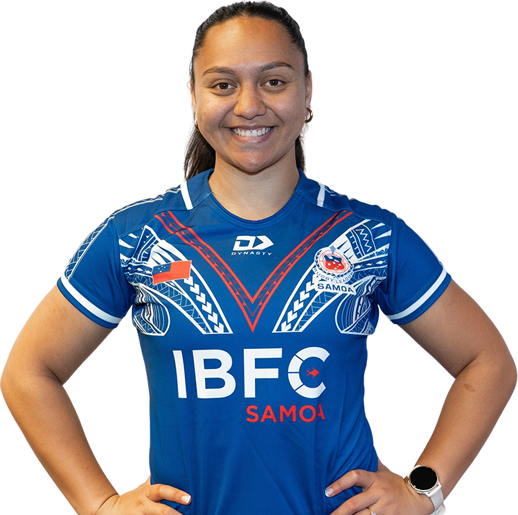 Pihuka Berryman-Duff