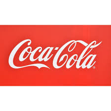 Coca-Cola Samoa