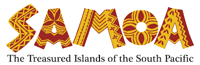 Samoa Tourism Authority